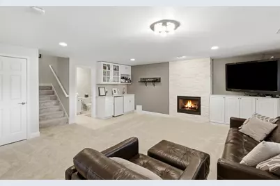 9247 Lake Riley Boulevard, Chanhassen, MN 55317 - Photo 35