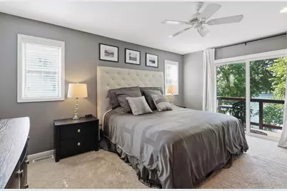 9247 Lake Riley Boulevard, Chanhassen, MN 55317 - Photo 21