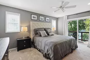 9247 Lake Riley Blvd, Chanhassen, MN 55317 - Photo 21
