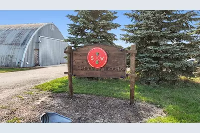 616 Goldenrod Trail, Waconia, MN 55387 - Photo 25