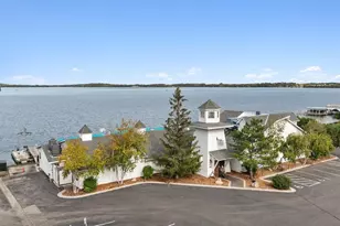 616 Goldenrod Trl, Waconia, MN 55387 - Photo 31