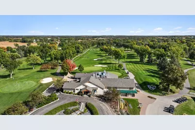 616 Goldenrod Trail, Waconia, MN 55387 - Photo 27