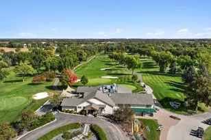 616 Goldenrod Trl, Waconia, MN 55387 - Photo 27