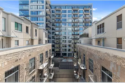 521 S 7th Street #220, Minneapolis, MN 55415 - Photo 11