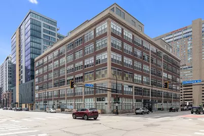 521 S 7th Street #220, Minneapolis, MN 55415 - Photo 1