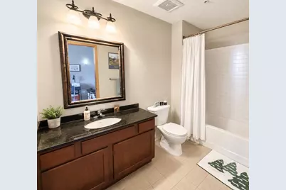 521 S 7th Street #220, Minneapolis, MN 55415 - Photo 5