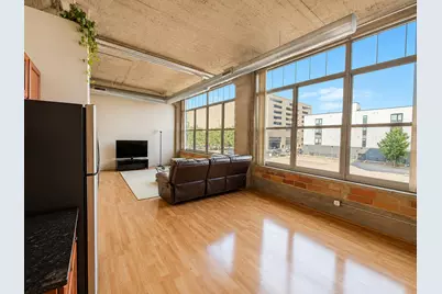 521 S 7th Street #220, Minneapolis, MN 55415 - Photo 3