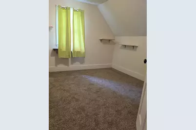411 Pine Street, Paynesville, MN 56362 - Photo 23
