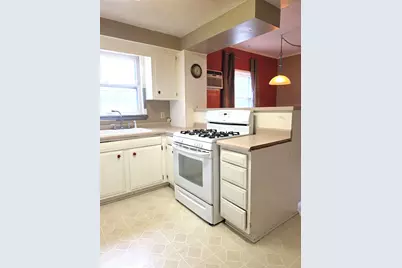 411 Pine Street, Paynesville, MN 56362 - Photo 9