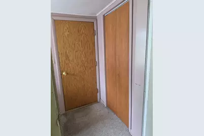 411 Pine Street, Paynesville, MN 56362 - Photo 27