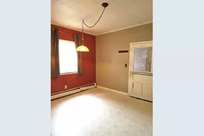 411 Pine Street, Paynesville, MN 56362 - Photo 11