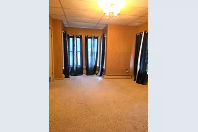 411 Pine Street, Paynesville, MN 56362 - Photo 17