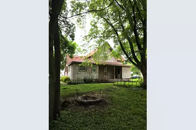 411 Pine Street, Paynesville, MN 56362 - Photo 5