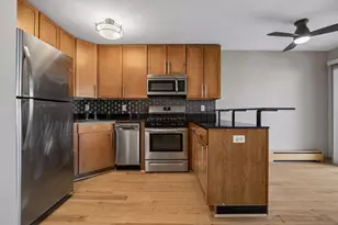 2532 1st Ave S, Minneapolis, MN 55404 - Photo 3