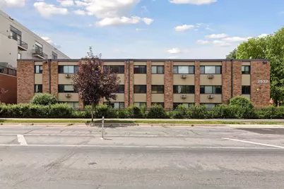 2532 1st Avenue S #208, Minneapolis, MN 55404 - Photo 19