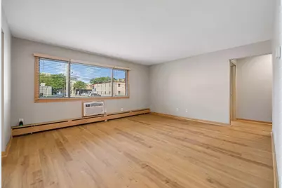 2532 1st Avenue S #208, Minneapolis, MN 55404 - Photo 5