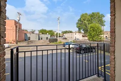 2532 1st Avenue S #208, Minneapolis, MN 55404 - Photo 15