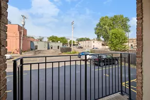 2532 1st Ave S, Minneapolis, MN 55404 - Photo 15