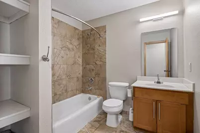 2532 1st Avenue S #208, Minneapolis, MN 55404 - Photo 11