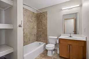 2532 1st Ave S, Minneapolis, MN 55404 - Photo 11