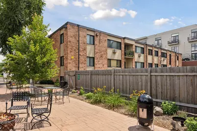 2532 1st Avenue S #208, Minneapolis, MN 55404 - Photo 25
