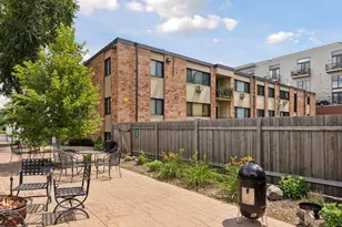 2532 1st Ave S, Minneapolis, MN 55404 - Photo 25