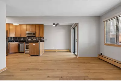 2532 1st Avenue S #208, Minneapolis, MN 55404 - Photo 7