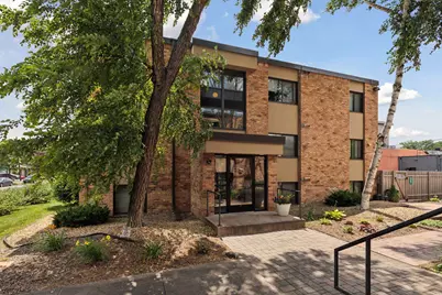 2532 1st Avenue S #208, Minneapolis, MN 55404 - Photo 21