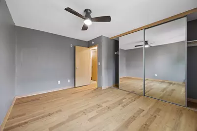 2532 1st Avenue S #208, Minneapolis, MN 55404 - Photo 13