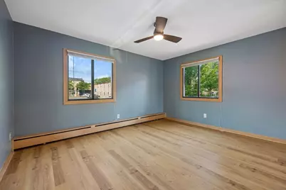 2532 1st Avenue S #208, Minneapolis, MN 55404 - Photo 9