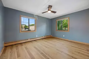 2532 1st Ave S, Minneapolis, MN 55404 - Photo 9