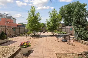 2532 1st Ave S, Minneapolis, MN 55404 - Photo 23
