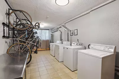 2532 1st Avenue S #208, Minneapolis, MN 55404 - Photo 17