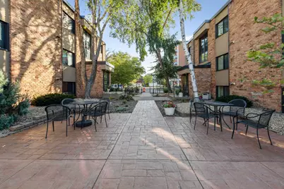 2532 1st Avenue S #208, Minneapolis, MN 55404 - Photo 27