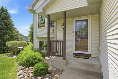 1109 Pond View Drive, Braham, MN 55006 - Photo 3