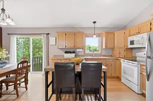 1109 Pond View Dr, Braham, MN 55006 - Photo 21