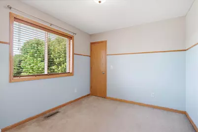 1109 Pond View Drive, Braham, MN 55006 - Photo 29