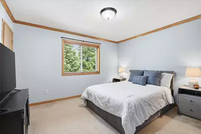 1109 Pond View Drive, Braham, MN 55006 - Photo 23
