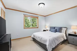 1109 Pond View Dr, Braham, MN 55006 - Photo 23