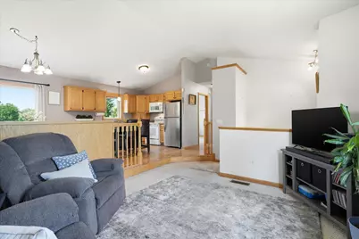 1109 Pond View Drive, Braham, MN 55006 - Photo 11