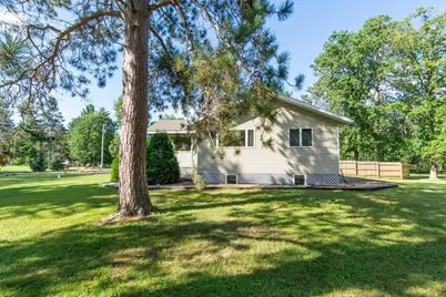 48228 207th Avenue, McGregor, MN 55760 - Photo 63