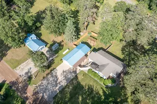 48228 207th Ave, McGregor, MN 55760 - Photo 73