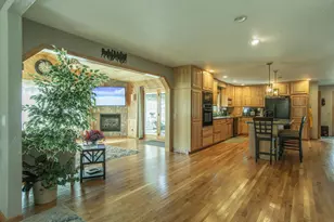 48228 207th Ave, McGregor, MN 55760 - Photo 15