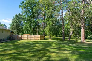 48228 207th Ave, McGregor, MN 55760 - Photo 57