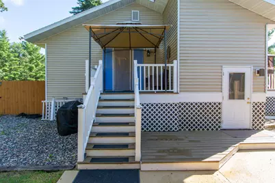 48228 207th Avenue, McGregor, MN 55760 - Photo 55