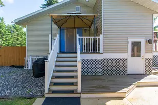 48228 207th Ave, McGregor, MN 55760 - Photo 55