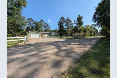48228 207th Avenue, McGregor, MN 55760 - Photo 77