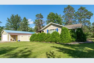 48228 207th Avenue, McGregor, MN 55760 - Photo 61