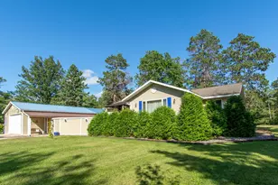 48228 207th Ave, McGregor, MN 55760 - Photo 61