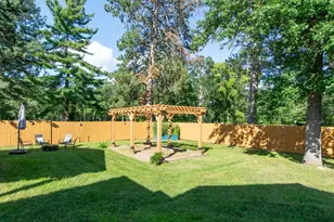 48228 207th Ave, McGregor, MN 55760 - Photo 49